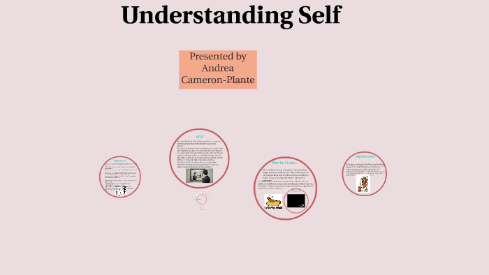 understanding-self-by-andrea-plante