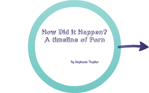 Blueface And Chriseans Pornography A Timeline Of Events - 1omp191