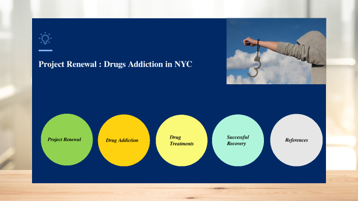 Projet Renewal: Drugs Addiction by Ricardo Ternize on Prezi