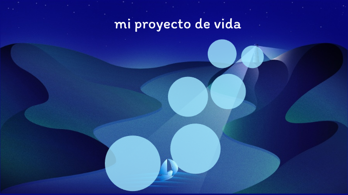 mi proyecto de vida by iran israel castañeda alvarez on Prezi