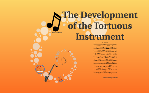 Johann Christoph Denner by Joleen Dunlap on Prezi