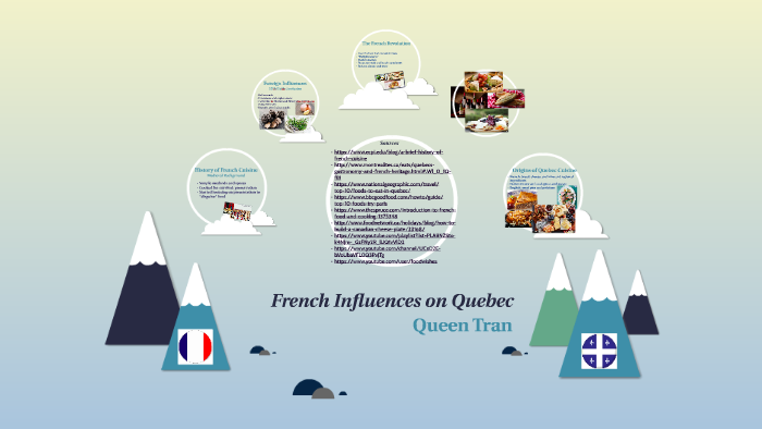 Cultural Influences and Future Collaborations