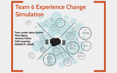 global tech simulation answers