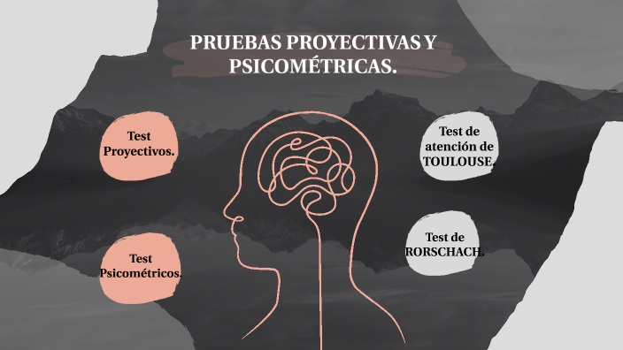 Pruebas Psicometricas Y Proyectivas By Daniela Murcia Hot Sex Picture 4292