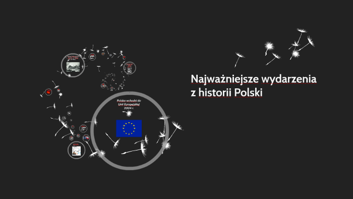 Sprawdzian Z Hostorii Kl 2 Gomnazium Polska Andyk Najważniejsze wydarzenia z hostorii Polski by Priscilla Yoroko