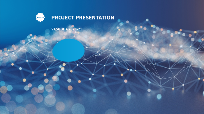 Project 5 Final by Mona Kakkar on Prezi