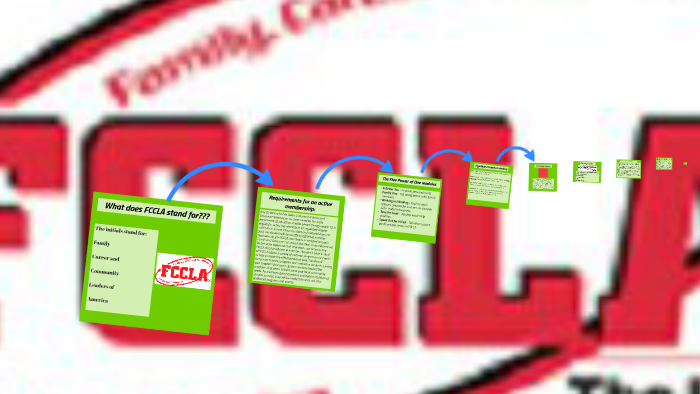 what-does-fccla-stand-for-by-curtis-myers