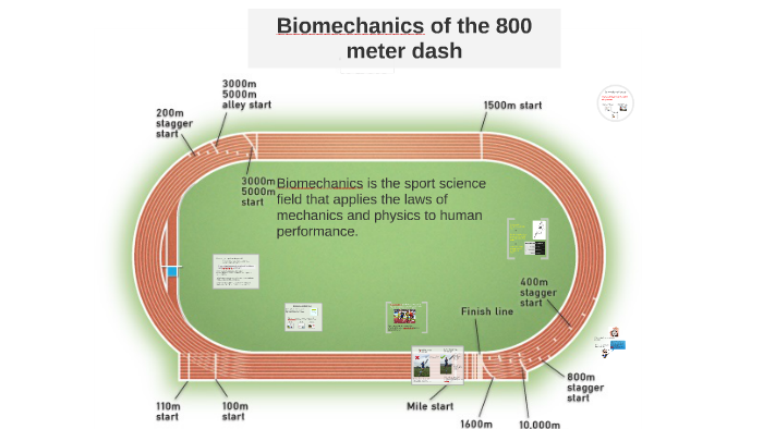 unbemannt-wirksam-genesen-how-to-run-800-meters-lila-jabeth-wilson