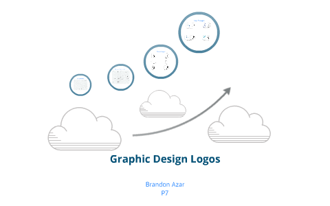 Graphic Design Logos by Brandon Azar on Prezi