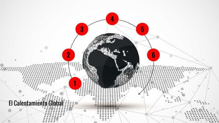 EL CALENTAMIENTO GLOBAL by gabriela alvarez arteaga on Prezi