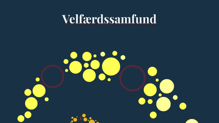 Samf by Nikolaj Andersen on Prezi