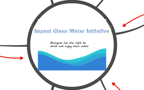 Impact Clean Water Initiative by Elizabeth Egbert on Prezi