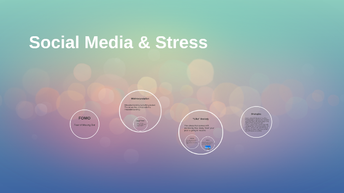 social-media-stress-by-amy-brintle