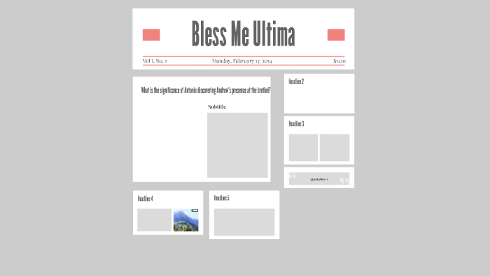 bless-me-ultima-pdf-an-overview-of-rudolfo-anaya-s-novel-13-free