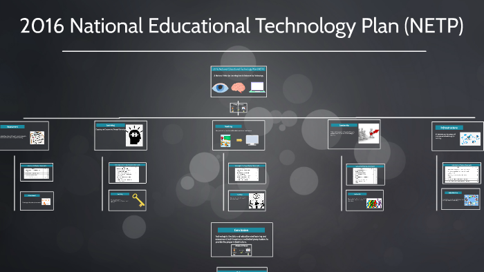 education technology articles 2016
