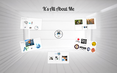 English Big finish Project by Sarina Lee on Prezi