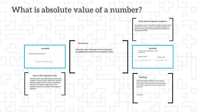 what-is-absolute-value-of-a-number-by-morgan-gaskill-on-prezi-next