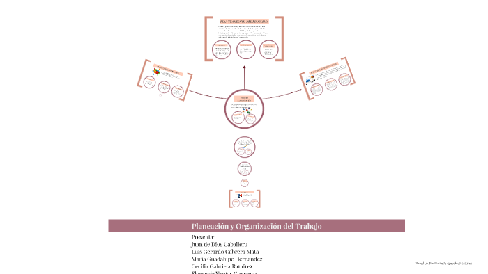 Universidad Tecnológica del Norte de Guanajuato by Florencia Vargas