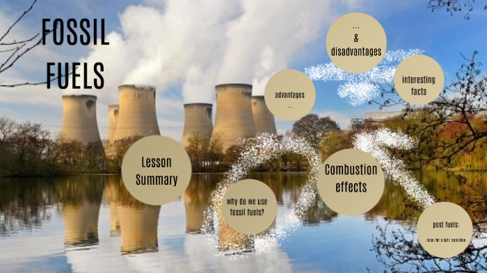 fossil fuels 2 by giulia fat on Prezi