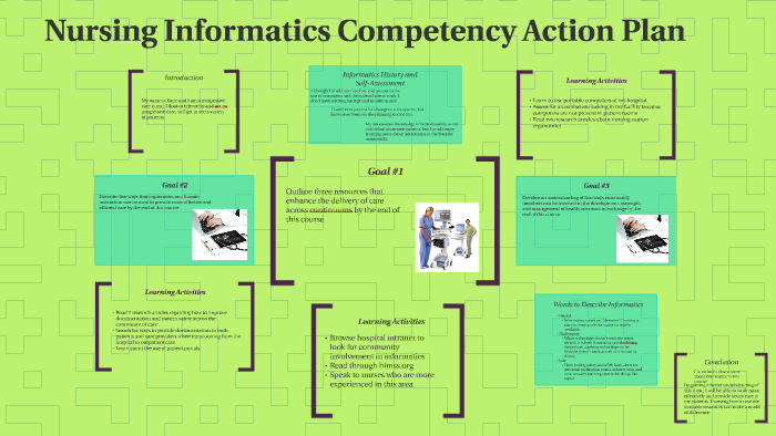 informatics-action-plan-by-katie-zidich