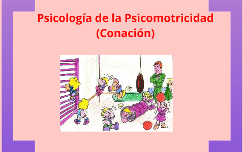 Psicopatologia Y Semiologia Psiquiátrica By Roxana Isabel Santana Henríquez