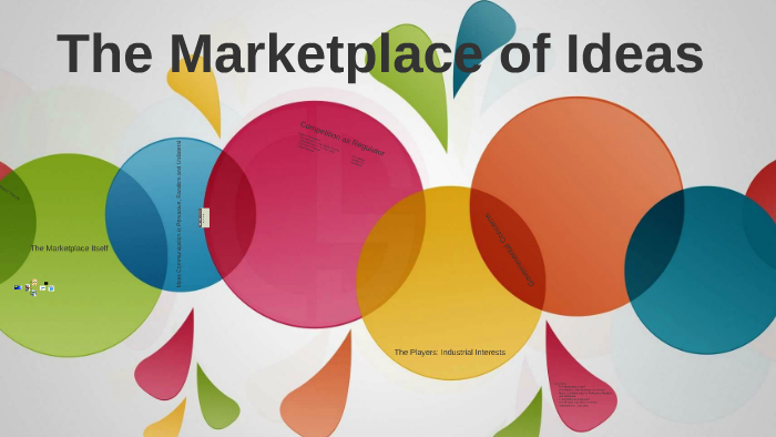 the-marketplace-of-ideas-by-david-lowry