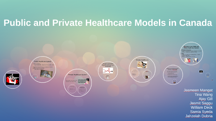 Public And Private Healthcare In Canada By On Prezi public-and-private-healthcare-in-canada-by-on-prezi