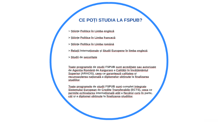 Instituții Din Romania Ministerul Afacerilor Externe Parl By