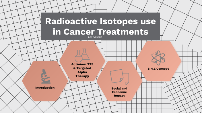 radioactive-isotopes-use-in-cancer-treatments-by-lily-cowan