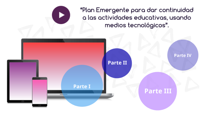 Proyecto de Grado by Paula Baldassari on Prezi