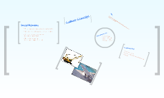 Cantilever Challenge By Mark Hunter On Prezi