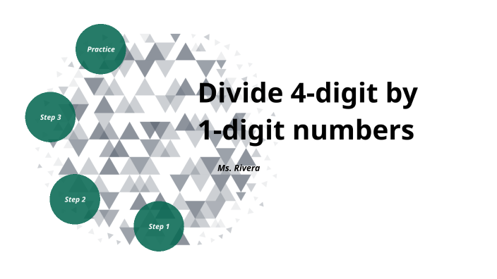 divide-4-digit-by-1-digit-numbers-by-diana-rivera-jaramillo