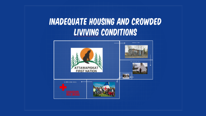 inadequate-housing-and-crowded-liviving-conditions-by-jordan-de-ala-smith