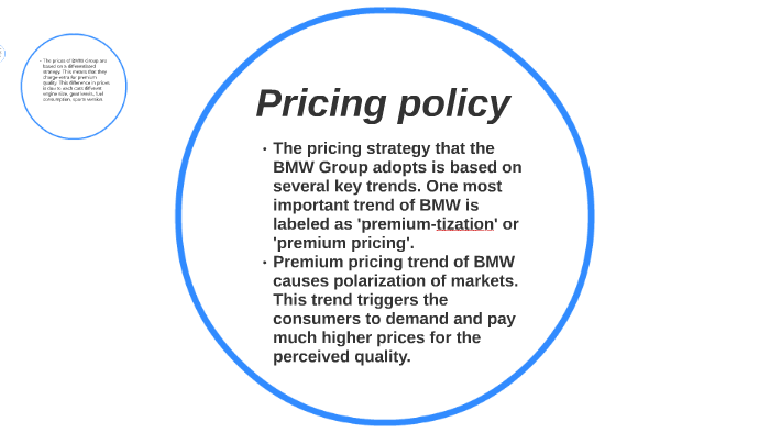 pricing-policy-by