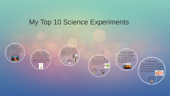 my-top-10-science-experiments-by-karla-ronquillo