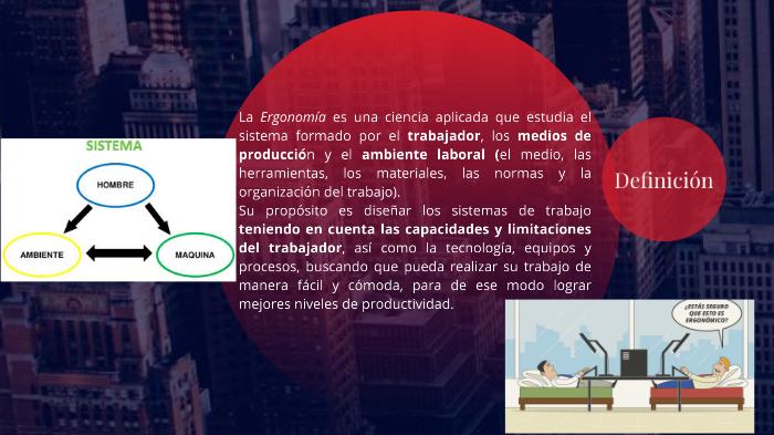 lean-manufacturing-by-humberto-perry-rodriguez
