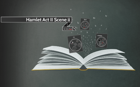 Hamlet Act II Scene Ii By Anita Ghosh On Prezi   Ravk35oamauky6b7ra5zcvjdnx6jc3sachvcdoaizecfr3dnitcq 3 0 