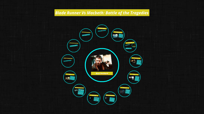 Macbeth Brothers Roofing Services In Greenville South Carolina