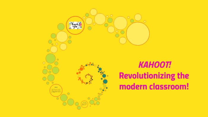 The Ultimate Guide to Kahoot Join: Revolutionizing Classroom Engagement and Collaboration