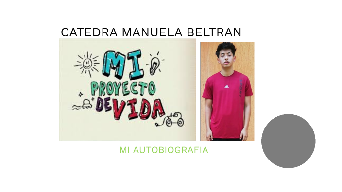 MI PROYECTO DE VIDA by jhonatan stiven perez silva on Prezi