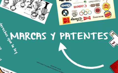 MARCAS Y PATENTES by Cristian Muñoz Rodriguez on Prezi