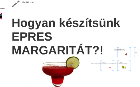 október huszonharmadika utca 6 10 h 1117 budapest