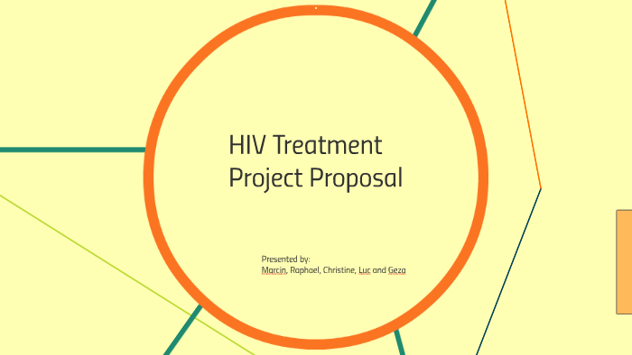 research proposal on hiv pdf