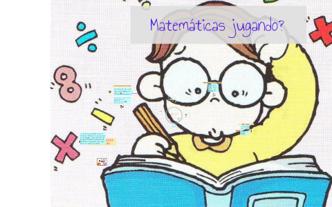 La metodología en el desarrollo de un programa de educación por medio del movimiento