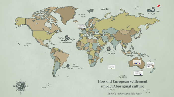 impact-of-european-settlement-on-aboriginal-culture