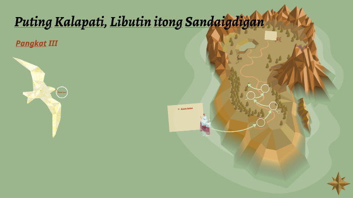 Puting Kalapati, Libutin Itong Sandaigdigan By Alexa Pelagio On Prezi Next