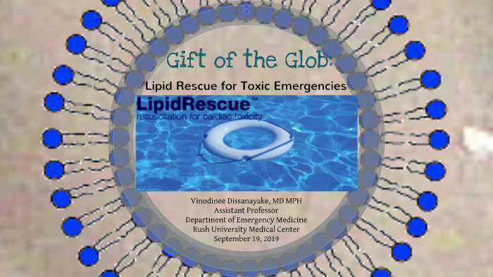 Lipid Rescue Doccheck – Lipid Resuscitation Therapy Guidelines – YJPFFR