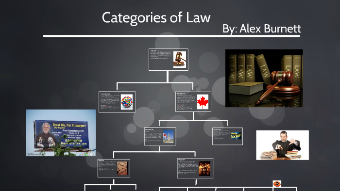 categories-of-law-by-alex-burnett