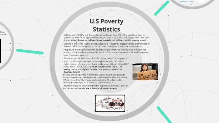Poverty: Child Poverty and Education by Joe McCarthy on Prezi
