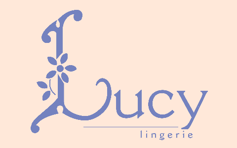 Lucy Lingerie presenta: Cápsulas de Aprendizaje by MARIA ANTONIETTA ...